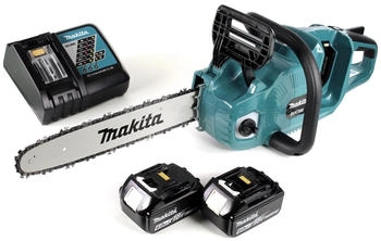 Makita DUC 355 RG2