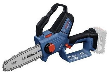 Bosch Professional Akku Akku-Hochentaster GKE 18V-20