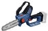 Bosch Professional GKE 18V-20