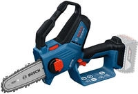 Bosch Professional 06008D7000, Bosch Professional Bosch Akku-Hochentaster GKE...