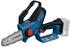 Bosch Professional Akku Akku-Hochentaster GKE 18V-15