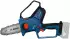 Bosch Professional Akku Akku-Hochentaster GKE 18V-15