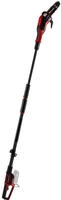 Einhell Professional 3410971 GP-LC 18/20 Li T BL-Solo Akku-Hochentaster...