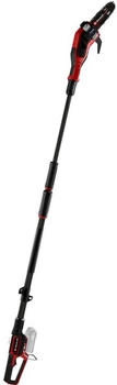 Einhell Professional Akku-Hochentaster GP-LC 18/20 Li T BL-Solo Power X-Change