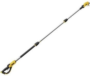 DeWalt DCMPP569N-XJ ohne Akku und Ladeger&auml;t 18V