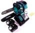 Makita DUC256