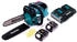 Makita DUC256