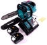 Makita DUC256