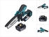 Makita DUC150 G