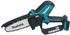 Makita DUC150 G