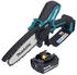 Makita DUC150 G