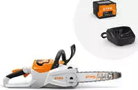STIHL MSA 80.0 C-B 1/4"P SET Akku-Motors&auml;ge Akku-Motors&auml;ge