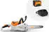 Stihl MSA 80 C B Kettensäge