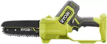 Ryobi ONE+ Akku-Asts&auml;ge RY18PS15A-0 ohne Akku