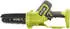 Ryobi ONE+ RY18PS15A