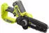 Ryobi ONE+ Akku-Astsäge RY18PS15A-0 ohne Akku
