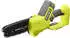 Ryobi ONE+ Akku-Astsäge RY18PS15A-0 ohne Akku