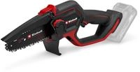 Einhell Professional GP-PS 18/20 Li BL-Solo Akku Akku-Kettens&auml;ge Softgriff