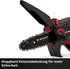 Einhell GP-PS 18/20 Li BL-Solo Power X-Change