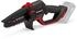 Einhell GP-PS 18/20 Li BL-Solo Power X-Change