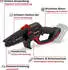 Einhell GP-PS 18/20 Li BL-Solo Power X-Change