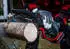 Einhell GP-PS 18/20 Li BL-Solo Power X-Change