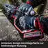 Einhell GP-PS 18/20 Li BL-Solo Power X-Change