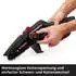 Einhell GP-PS 18/20 Li BL-Solo Power X-Change