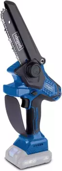 Scheppach 59042034956
