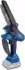 Scheppach 59042034956