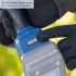 Scheppach 59042034956