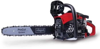 Scheppach 5910127903