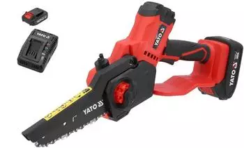 Yato YT-828133