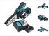 Makita DUC 150 RT 18 V 15 cm Brushless + 1x Akku 5,0 Ah + Ladegerät