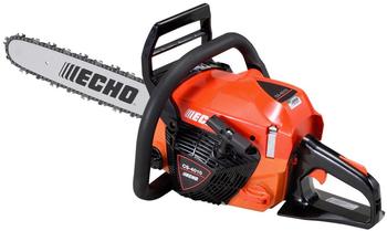 Echo Benzin-Motorsäge Schwert 39 cm