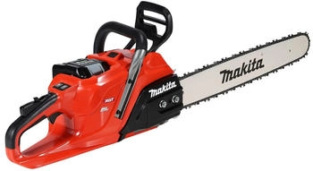 Makita Akku-Kettens&auml;ge 40V 50cm signalrot
