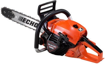 Echo CS-4310SX 40cm