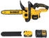 DeWalt DCMCS565