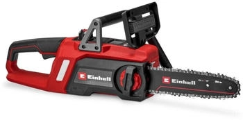 Einhell GE-LC 18/25 Li BL-Solo ohne Akku und Ladegerät