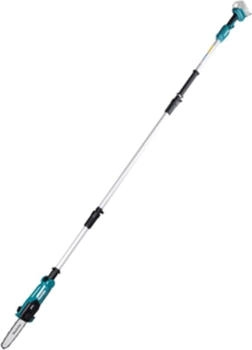 Makita Teleskop Hochentaster DUA200Z01