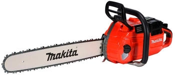 Makita UC030GE103 Akku-Kettensäge