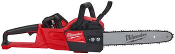 Milwaukee Cordless chainsaw M18FCHS35122