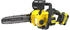Stanley Cordless chainsaw 18V 33 cm brushless
