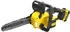 Stanley Cordless chainsaw 18V 33 cm brushless