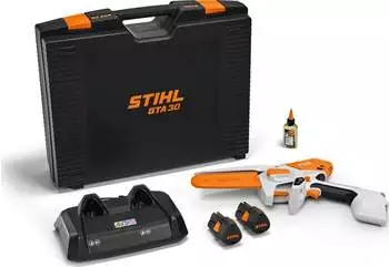 Stihl GTA 30