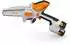 Stihl GTA 30