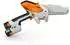 Stihl GTA 30