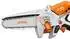 Stihl GTA 30