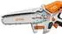 Stihl GTA 30