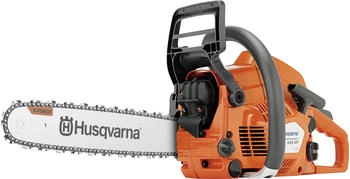 Husqvarna 543 XP Motorsäge 15 Zoll / 38 cm
